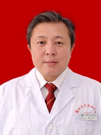 郭大璘