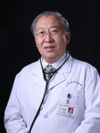 韩福才