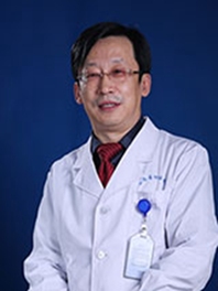 高泽锋