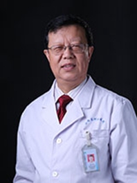 席志宾
