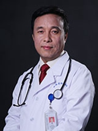 张继东