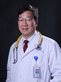 房永宏