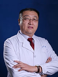 张荣生