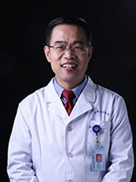 陈惠庆