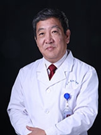 连润生