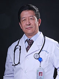 李杰