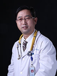李钧