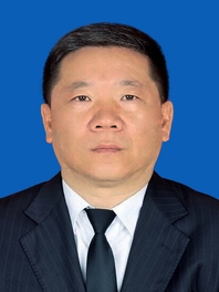 张桓虎