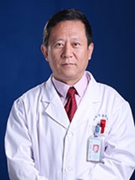 兰胜民