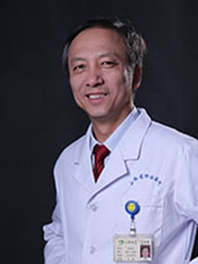 马晓捷