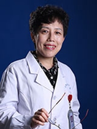 孙立新