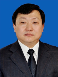 赵国良