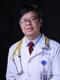 李红卫