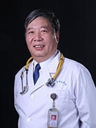 史克骏