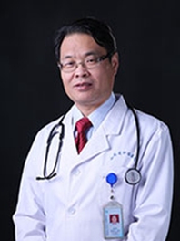 黄明光