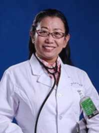 张丽皎