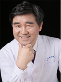 董剑宏