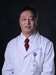温树伟
