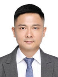 朱毅