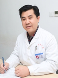 付旭东