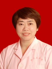 李巧云