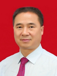 张长江