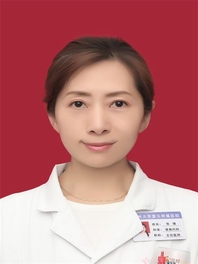 张瑾