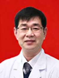 刘恒方