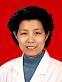 田霞