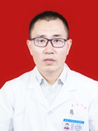 徐辉
