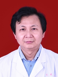 李晓勇
