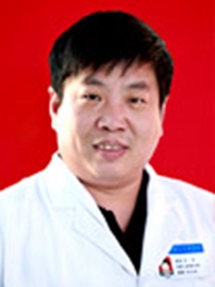 王兵