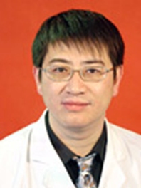 郭信长