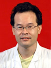 傅聿铭
