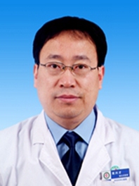 高兴才