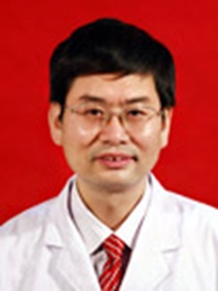 何远宏