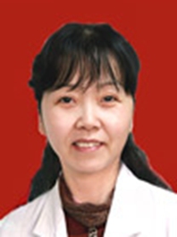 吴毓敏