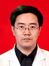 姚反修