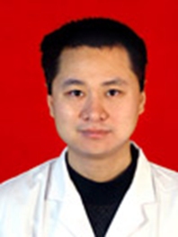 郑振宇