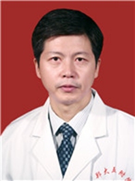 王新军