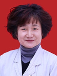 王晓瑜