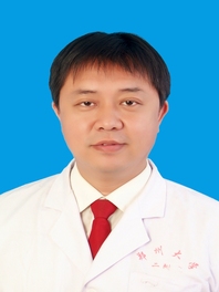 朱宇
