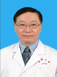 薛孟周