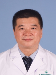 陈念平