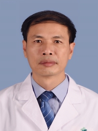 李建文