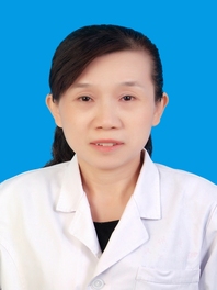 李青菊