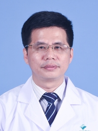 刘华锋