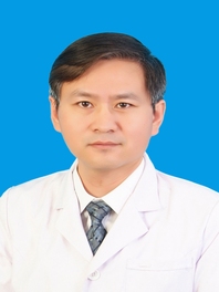 王宏山