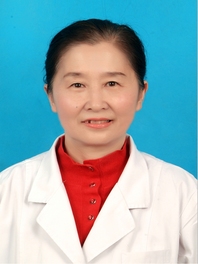 陈莹