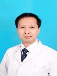 周英发